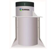 Гарда 3 1800 П - фото 1